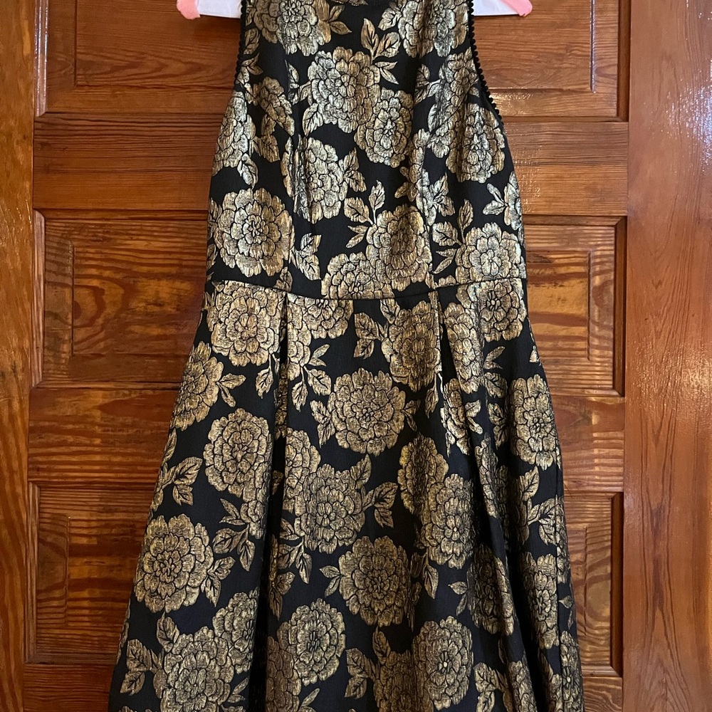 Nanette Lapore Cocktail Dress